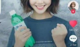 抖音吃瓜网红叫啥来着,揭秘那些令人捧腹的瓜王传奇