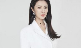 娱乐圈风水大师爆料文